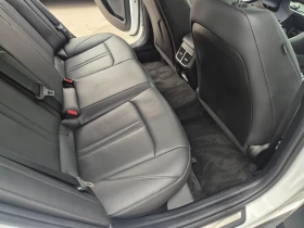 Hyundai Sonata 2.0 cm3 LPG LED наличен в БГ | Auto.bg — изображение 8 Hyundai Sonata 2.0 cm3 LPG LED наличен в БГ | Auto.bg — изображение 8