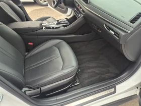 Hyundai Sonata 2.0 cm3 LPG LED наличен в БГ | Auto.bg — изображение 7 Hyundai Sonata 2.0 cm3 LPG LED наличен в БГ | Auto.bg — изображение 7