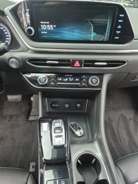Hyundai Sonata 2.0 cm3 LPG LED наличен в БГ | Auto.bg — изображение 11 Hyundai Sonata 2.0 cm3 LPG LED наличен в БГ | Auto.bg — изображение 11