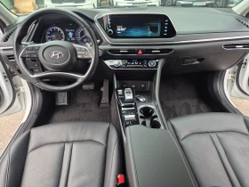 Hyundai Sonata 2.0 cm3 LPG LED наличен в БГ | Auto.bg — изображение 9 Hyundai Sonata 2.0 cm3 LPG LED наличен в БГ | Auto.bg — изображение 9