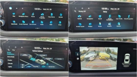 Hyundai Sonata 2.0 cm3 LPG LED наличен в БГ | Auto.bg — изображение 14 Hyundai Sonata 2.0 cm3 LPG LED наличен в БГ | Auto.bg — изображение 14