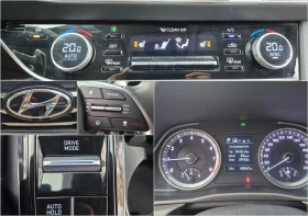 Hyundai Sonata 2.0 cm3 LPG LED наличен в БГ | Auto.bg — изображение 13 Hyundai Sonata 2.0 cm3 LPG LED наличен в БГ | Auto.bg — изображение 13
