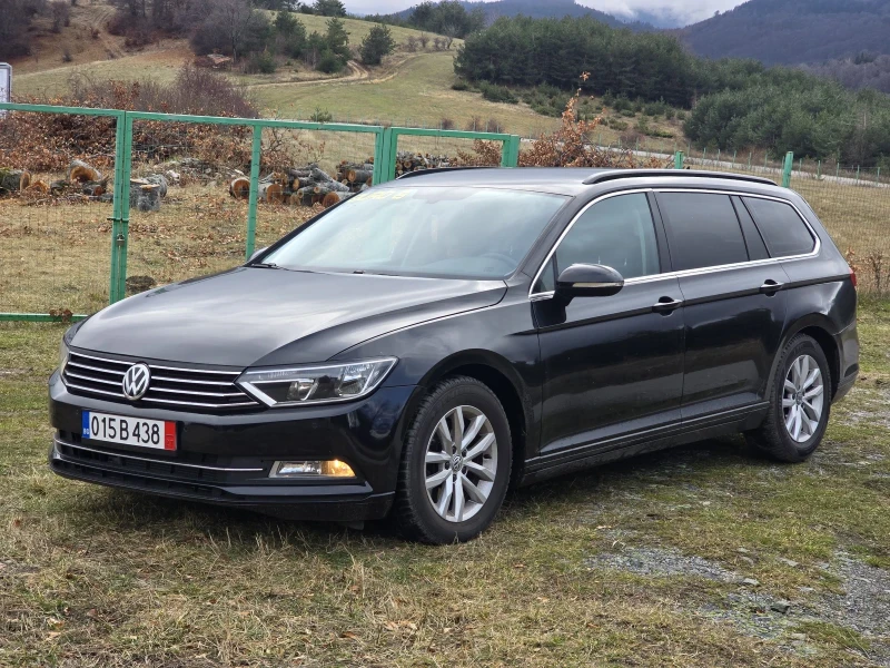 VW Passat 2.0TDI BlueMotion Euro6 - 18900 лв. / 9663.42 € - 15595253 1 | Car24.bg VW Passat 2.0TDI BlueMotion Euro6 - 18900 лв. / 9663.42 € - 15595253 1
