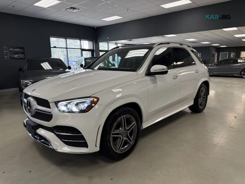 Mercedes-Benz GLE 450 Night PKG* Distronic* Burmester* ПАНО* 360 - 34000 € / 66498.22 лв. - 52244592 1 | Car24.bg Mercedes-Benz GLE 450 Night PKG* Distronic* Burmester* ПАНО* 360 - 34000 € / 66498.22 лв. - 52244592 1
