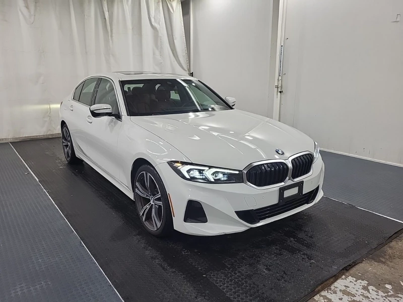 BMW 330 i XDRIVE - ПОДГРЕВИ - ШИБИДАХ - 29500 € - 43111570 1 | Car24.bg BMW 330 i XDRIVE - ПОДГРЕВИ - ШИБИДАХ - 29500 € - 43111570 1