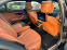 Обява за продажба на Mercedes-Benz S 400 AMG 4MATIC FULL LONG ~ 209 000 лв. - изображение 10