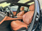 Обява за продажба на Mercedes-Benz S 400 AMG 4MATIC FULL LONG ~ 209 000 лв. - изображение 7