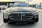 Обява за продажба на Mercedes-Benz S 400 AMG 4MATIC FULL LONG ~ 209 000 лв. - изображение 1