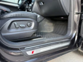 Audi Q5 Sline  - 25500 лв. / 13037.94 € - 35954095 13 | Car24.bg Audi Q5 Sline  - 25500 лв. / 13037.94 € - 35954095 13