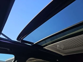 BMW X5 xDrive40i - 50999 лв. / 26075.37 € - 92421193 11 | Car24.bg BMW X5 xDrive40i - 50999 лв. / 26075.37 € - 92421193 11