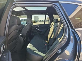 BMW X5 xDrive40i - 50999 лв. / 26075.37 € - 92421193 10 | Car24.bg BMW X5 xDrive40i - 50999 лв. / 26075.37 € - 92421193 10
