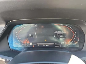 BMW X5 xDrive40i - 50999 лв. / 26075.37 € - 92421193 5 | Car24.bg BMW X5 xDrive40i - 50999 лв. / 26075.37 € - 92421193 5