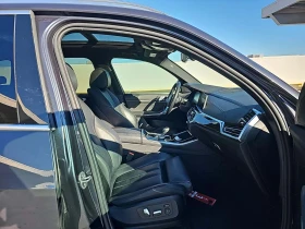 BMW X5 xDrive40i - 50999 лв. / 26075.37 € - 92421193 9 | Car24.bg BMW X5 xDrive40i - 50999 лв. / 26075.37 € - 92421193 9