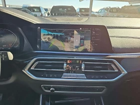 BMW X5 xDrive40i - 50999 лв. / 26075.37 € - 92421193 6 | Car24.bg BMW X5 xDrive40i - 50999 лв. / 26075.37 € - 92421193 6