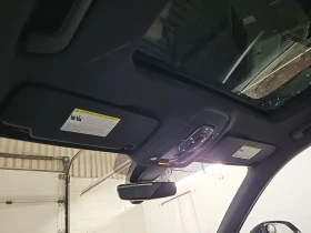 Audi Q5 * PROGRESSIV * CARFAX * БЕЗ ПЪРВОНАЧАЛНА ВНОСКА - 45400 лв. / 23212.65 € - 82383939 13 | Car24.bg Audi Q5 * PROGRESSIV * CARFAX * БЕЗ ПЪРВОНАЧАЛНА ВНОСКА - 45400 лв. / 23212.65 € - 82383939 13