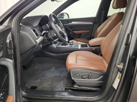 Audi Q5 * PROGRESSIV * CARFAX * БЕЗ ПЪРВОНАЧАЛНА ВНОСКА - 45400 лв. / 23212.65 € - 82383939 5 | Car24.bg Audi Q5 * PROGRESSIV * CARFAX * БЕЗ ПЪРВОНАЧАЛНА ВНОСКА - 45400 лв. / 23212.65 € - 82383939 5