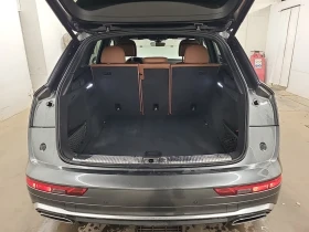 Audi Q5 * PROGRESSIV * CARFAX * БЕЗ ПЪРВОНАЧАЛНА ВНОСКА - 45400 лв. / 23212.65 € - 82383939 14 | Car24.bg Audi Q5 * PROGRESSIV * CARFAX * БЕЗ ПЪРВОНАЧАЛНА ВНОСКА - 45400 лв. / 23212.65 € - 82383939 14