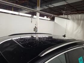 Audi Q5 * PROGRESSIV * CARFAX * БЕЗ ПЪРВОНАЧАЛНА ВНОСКА - 45400 лв. / 23212.65 € - 82383939 8 | Car24.bg Audi Q5 * PROGRESSIV * CARFAX * БЕЗ ПЪРВОНАЧАЛНА ВНОСКА - 45400 лв. / 23212.65 € - 82383939 8