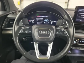 Audi Q5 * PROGRESSIV * CARFAX * БЕЗ ПЪРВОНАЧАЛНА ВНОСКА - 45400 лв. / 23212.65 € - 82383939 11 | Car24.bg Audi Q5 * PROGRESSIV * CARFAX * БЕЗ ПЪРВОНАЧАЛНА ВНОСКА - 45400 лв. / 23212.65 € - 82383939 11