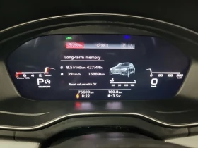 Audi Q5 * PROGRESSIV * CARFAX * БЕЗ ПЪРВОНАЧАЛНА ВНОСКА - 45400 лв. / 23212.65 € - 82383939 10 | Car24.bg Audi Q5 * PROGRESSIV * CARFAX * БЕЗ ПЪРВОНАЧАЛНА ВНОСКА - 45400 лв. / 23212.65 € - 82383939 10