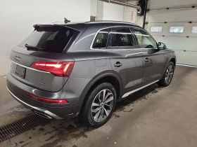 Audi Q5 * PROGRESSIV * CARFAX * БЕЗ ПЪРВОНАЧАЛНА ВНОСКА - 45400 лв. / 23212.65 € - 82383939 3 | Car24.bg Audi Q5 * PROGRESSIV * CARFAX * БЕЗ ПЪРВОНАЧАЛНА ВНОСКА - 45400 лв. / 23212.65 € - 82383939 3