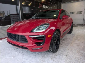 Porsche Macan GTS AWD/ФИНАНСИРАНЕ ОТ 306 ЕВРО НА МЕСЕЦ - Car24.bg Porsche Macan GTS AWD/ФИНАНСИРАНЕ ОТ 306 ЕВРО НА МЕСЕЦ