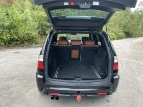 BMW X3 - 8400 € / 16428.97 лв. - 58718010 11 | Car24.bg BMW X3 - 8400 € / 16428.97 лв. - 58718010 11