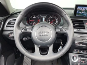 Audi Q3 * QUATTRO* DYNAMIC* ЦЕНАДОБГ! | Auto.bg — изображение 13 Audi Q3 * QUATTRO* DYNAMIC* ЦЕНАДОБГ! | Auto.bg — изображение 13