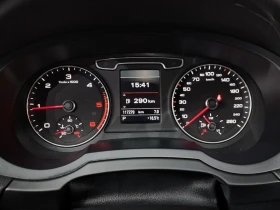 Audi Q3 * QUATTRO* DYNAMIC* ЦЕНАДОБГ! | Auto.bg — изображение 8 Audi Q3 * QUATTRO* DYNAMIC* ЦЕНАДОБГ! | Auto.bg — изображение 8