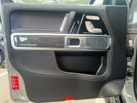 Mercedes-Benz G 63 AMG NIGHT / MANUFAKTUR / BURM / MULTIBEAM / 360 / - 173980 € - 71721528 8 | Car24.bg Mercedes-Benz G 63 AMG NIGHT / MANUFAKTUR / BURM / MULTIBEAM / 360 / - 173980 € - 71721528 8