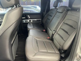 Mercedes-Benz G 63 AMG NIGHT / MANUFAKTUR / BURM / MULTIBEAM / 360 / - 173980 € - 71721528 14 | Car24.bg Mercedes-Benz G 63 AMG NIGHT / MANUFAKTUR / BURM / MULTIBEAM / 360 / - 173980 € - 71721528 14