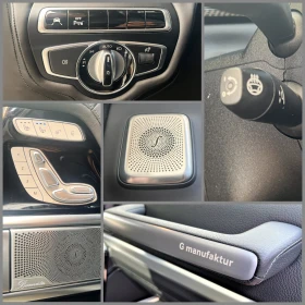Mercedes-Benz G 63 AMG NIGHT / MANUFAKTUR / BURM / MULTIBEAM / 360 / - 173980 € - 71721528 17 | Car24.bg Mercedes-Benz G 63 AMG NIGHT / MANUFAKTUR / BURM / MULTIBEAM / 360 / - 173980 € - 71721528 17