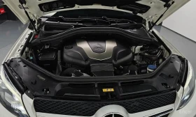 Mercedes-Benz GLE 350 * 4MATIC Coupe * ТЕЛЕВИЗОРИ * 360 * ПАНОРАМА | Auto.bg — изображение 6 Mercedes-Benz GLE 350 * 4MATIC Coupe * ТЕЛЕВИЗОРИ * 360 * ПАНОРАМА | Auto.bg — изображение 6