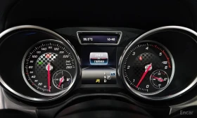 Mercedes-Benz GLE 350 * 4MATIC Coupe * ТЕЛЕВИЗОРИ * 360 * ПАНОРАМА | Auto.bg — изображение 8 Mercedes-Benz GLE 350 * 4MATIC Coupe * ТЕЛЕВИЗОРИ * 360 * ПАНОРАМА | Auto.bg — изображение 8
