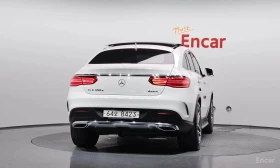 Mercedes-Benz GLE 350 * 4MATIC Coupe * ТЕЛЕВИЗОРИ * 360 * ПАНОРАМА | Auto.bg — изображение 4 Mercedes-Benz GLE 350 * 4MATIC Coupe * ТЕЛЕВИЗОРИ * 360 * ПАНОРАМА | Auto.bg — изображение 4