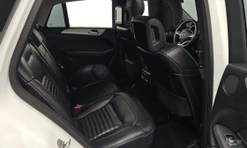 Mercedes-Benz GLE 350 * 4MATIC Coupe * ТЕЛЕВИЗОРИ * 360 * ПАНОРАМА | Auto.bg — изображение 11 Mercedes-Benz GLE 350 * 4MATIC Coupe * ТЕЛЕВИЗОРИ * 360 * ПАНОРАМА | Auto.bg — изображение 11
