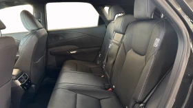 Lexus RX 350 h* Executive* E-Four* Pano | Auto.bg — изображение 7 Lexus RX 350 h* Executive* E-Four* Pano | Auto.bg — изображение 7