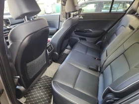 Kia Sportage SX | Auto.bg — изображение 15 Kia Sportage SX | Auto.bg — изображение 15