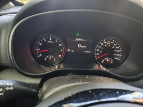 Kia Sportage SX | Auto.bg — изображение 13 Kia Sportage SX | Auto.bg — изображение 13