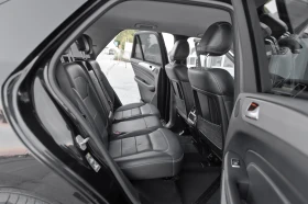 Mercedes-Benz ML 350 CDI* AMG* | Auto.bg — изображение 10 Mercedes-Benz ML 350 CDI* AMG* | Auto.bg — изображение 10