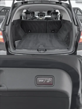 Mercedes-Benz ML 350 CDI* AMG* | Auto.bg — изображение 17 Mercedes-Benz ML 350 CDI* AMG* | Auto.bg — изображение 17