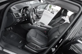 Mercedes-Benz ML 350 CDI* AMG* | Auto.bg — изображение 7 Mercedes-Benz ML 350 CDI* AMG* | Auto.bg — изображение 7