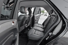 Mercedes-Benz ML 350 CDI* AMG* | Auto.bg — изображение 9 Mercedes-Benz ML 350 CDI* AMG* | Auto.bg — изображение 9