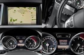 Mercedes-Benz ML 350 CDI* AMG* | Auto.bg — изображение 13 Mercedes-Benz ML 350 CDI* AMG* | Auto.bg — изображение 13
