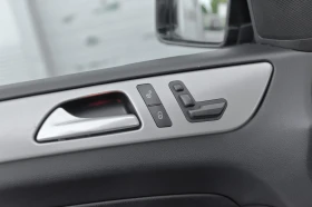 Mercedes-Benz ML 350 CDI* AMG* | Auto.bg — изображение 16 Mercedes-Benz ML 350 CDI* AMG* | Auto.bg — изображение 16