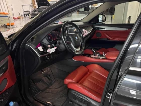 BMW X6 | xDrive35i | Цена до България & АвтоКредит | Auto.bg — изображение 6 BMW X6 | xDrive35i | Цена до България & АвтоКредит | Auto.bg — изображение 6