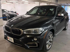 BMW X6 | xDrive35i | Цена до България & АвтоКредит