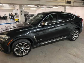 BMW X6 | xDrive35i | Цена до България & АвтоКредит | Auto.bg — изображение 3 BMW X6 | xDrive35i | Цена до България & АвтоКредит | Auto.bg — изображение 3