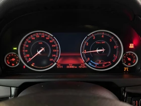 BMW X6 | xDrive35i | Цена до България & АвтоКредит | Auto.bg — изображение 7 BMW X6 | xDrive35i | Цена до България & АвтоКредит | Auto.bg — изображение 7