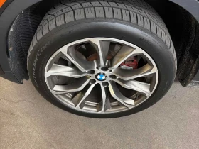 BMW X6 | xDrive35i | Цена до България & АвтоКредит | Auto.bg — изображение 9 BMW X6 | xDrive35i | Цена до България & АвтоКредит | Auto.bg — изображение 9